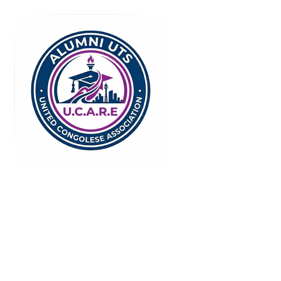 alumniuts